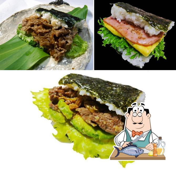 南阿蘇むすひ