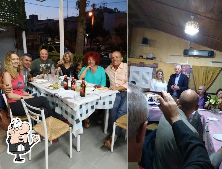 ΨΗΤΟΠΩΛΕΙΟ ΜΠΑΚΑΡΑΣ