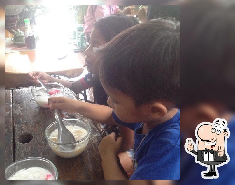 ร้านข้าวครูเจี๊ยบ
