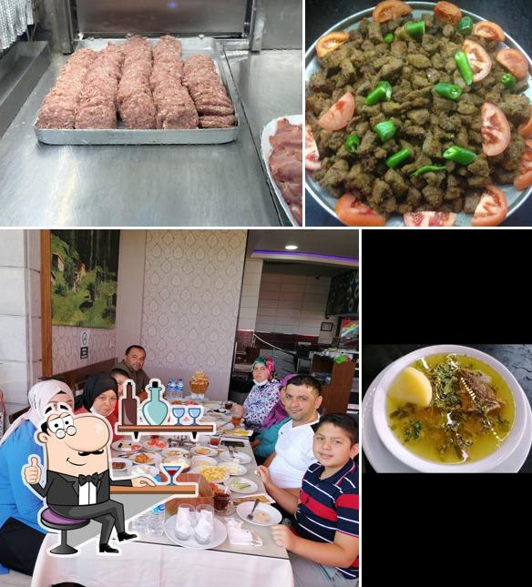 Saray Haşlama Beşirli