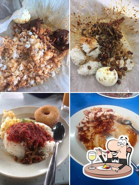 Kafe Janggut