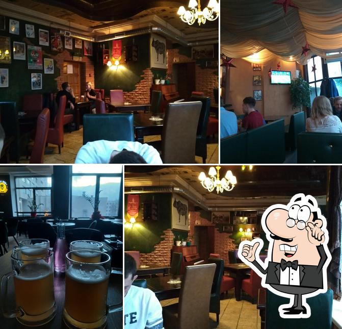 Beermania