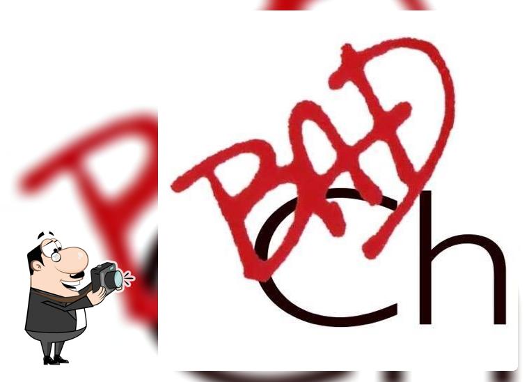 Bad Chinese