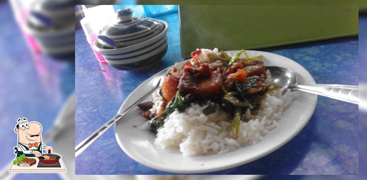 Krua Pa Jaew