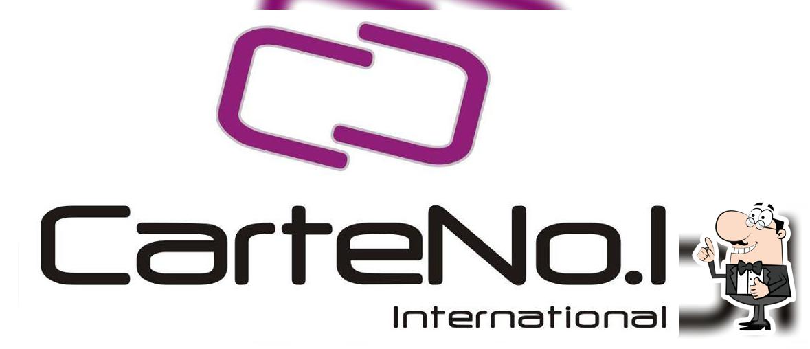 Speisekarten.org