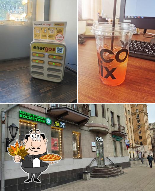 Cofix