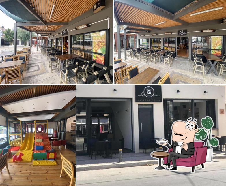 50/50 Cafe_bar_food tympaki
