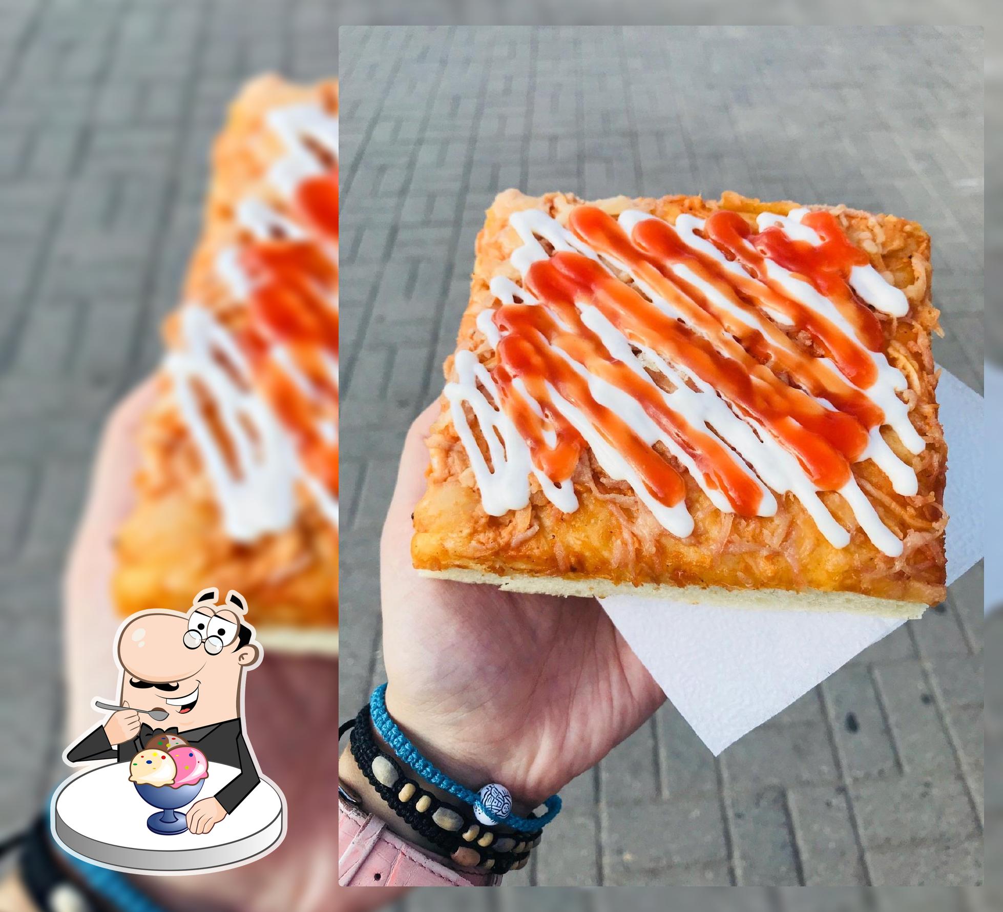 Хутка-Смачна Яма