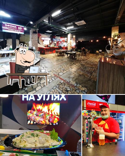 ШашлыкХаус1