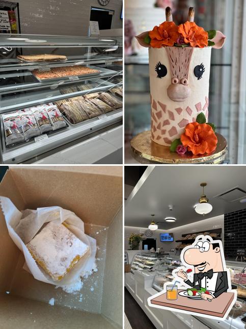 Vito's Bakery