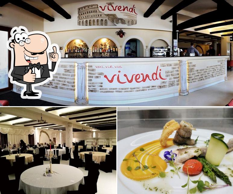 Vivendi