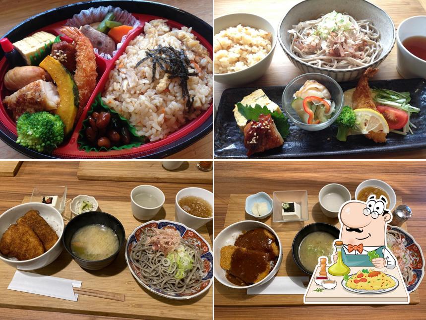 おいしい、ちよ鶴