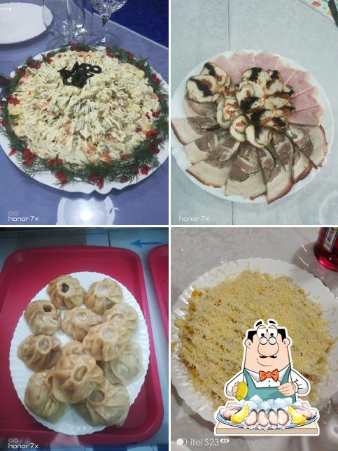 Каспий