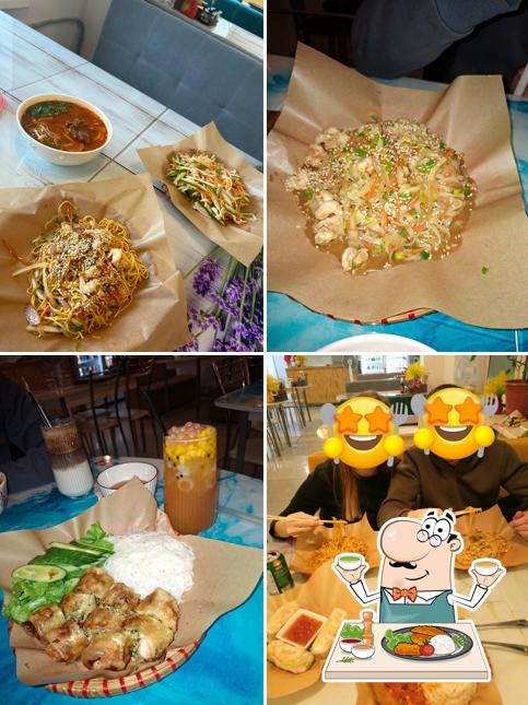 Pho Viet