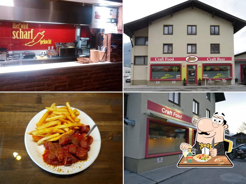HurryCurry