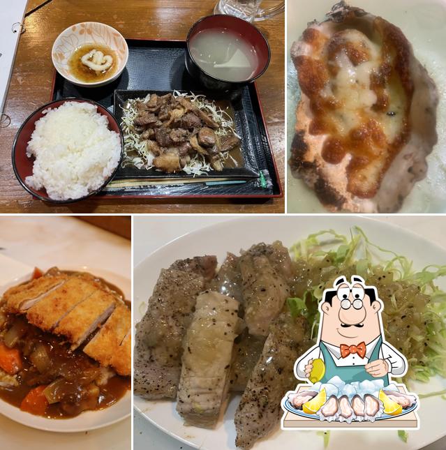 石井商店