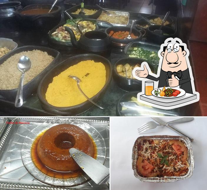 Country Bar e Restaurante