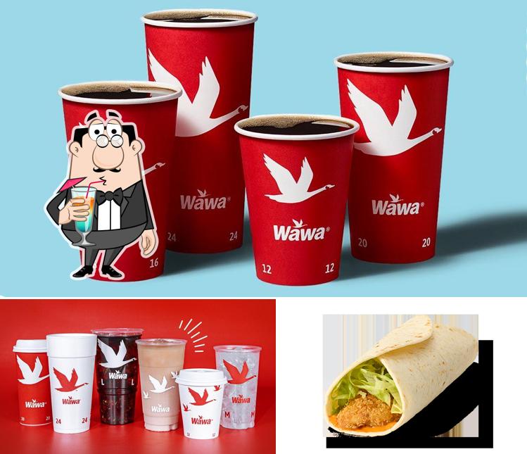 Wawa