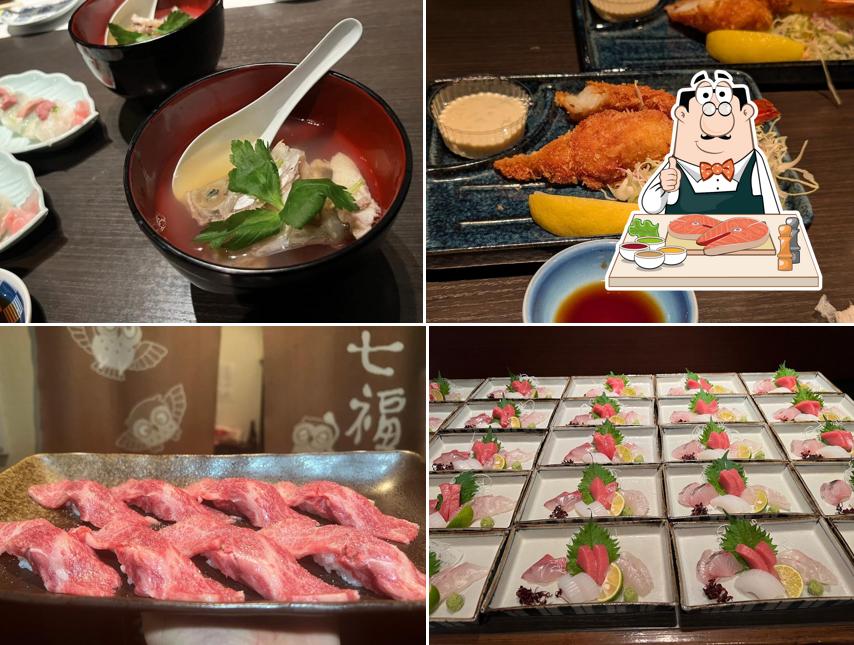 Kiharashi