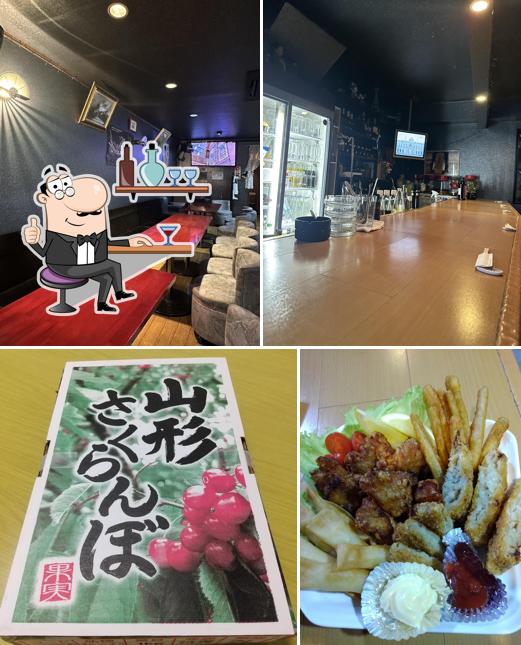 ボワソン