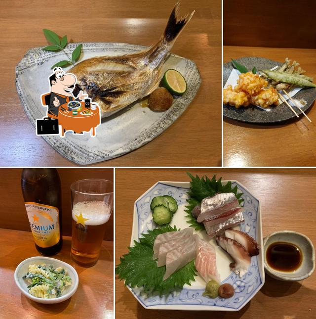 Daikokuya
