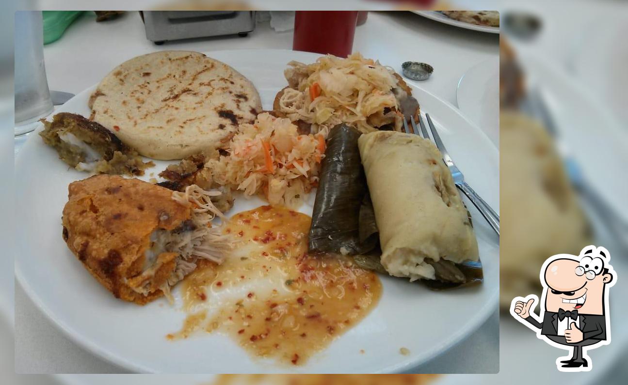 Enchilada Express