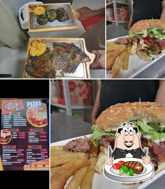 La vaca loca