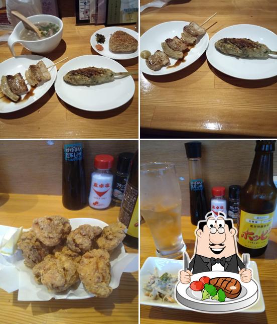 酔蓮 (すいれん)
