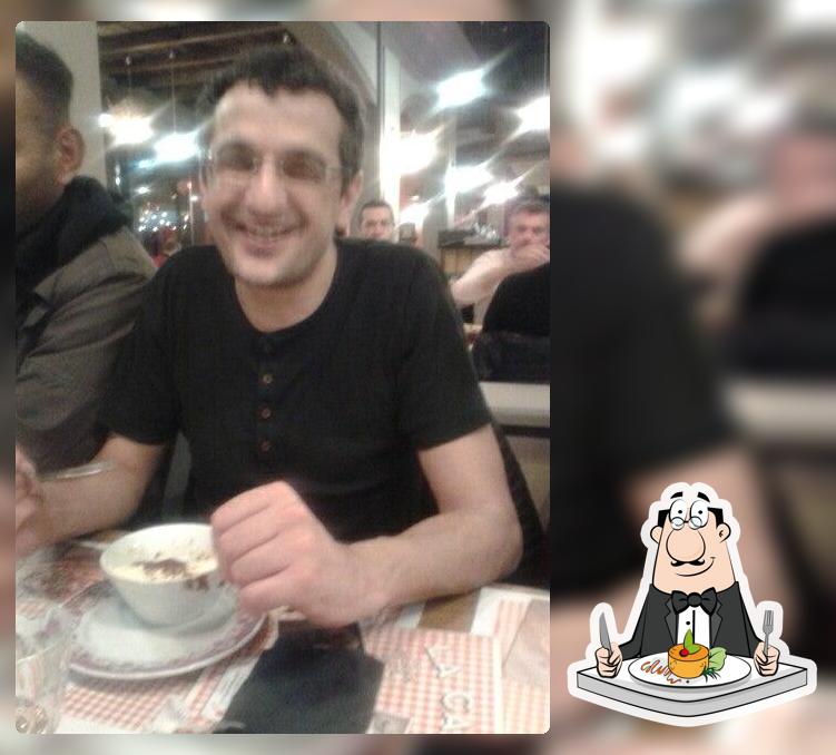 Tablapizza