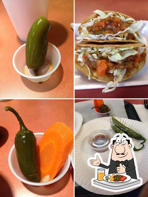 El Ranchito