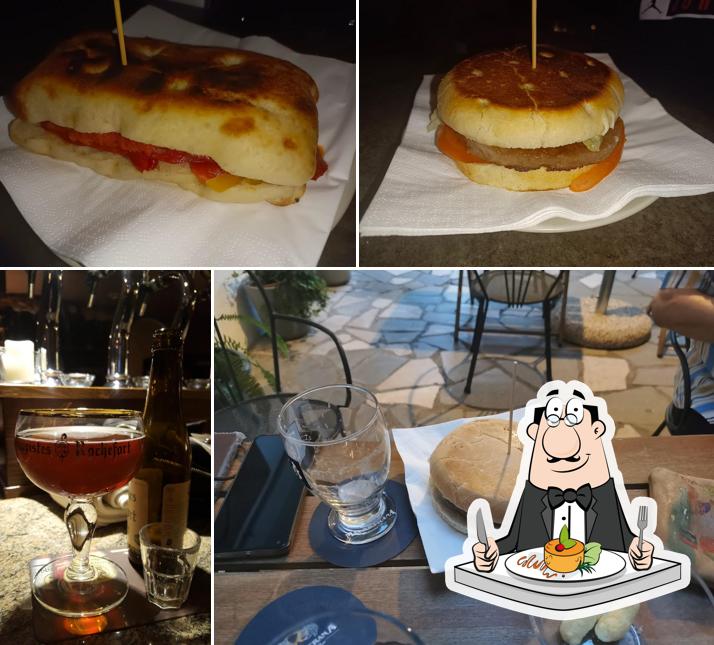 Birreria "Il Panino" da Fabio