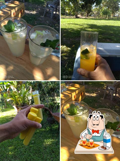El Manguito