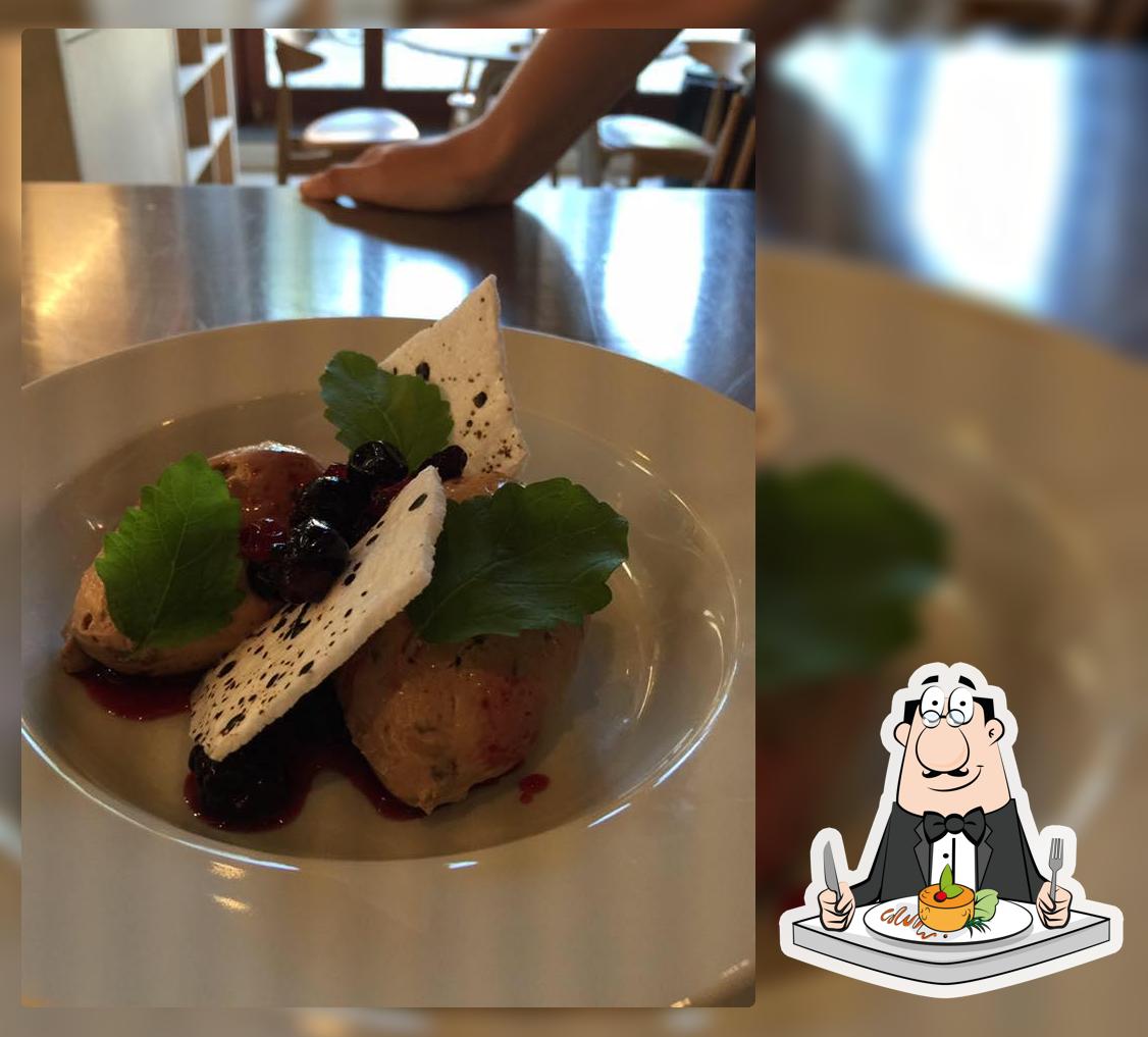 Restaurant 3