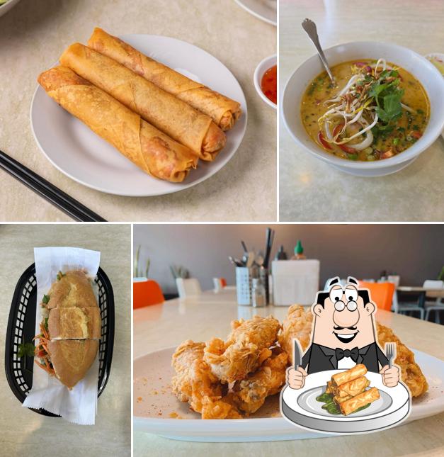 Marden Pho