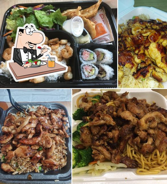 Sarku Japan