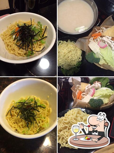 Kanoya