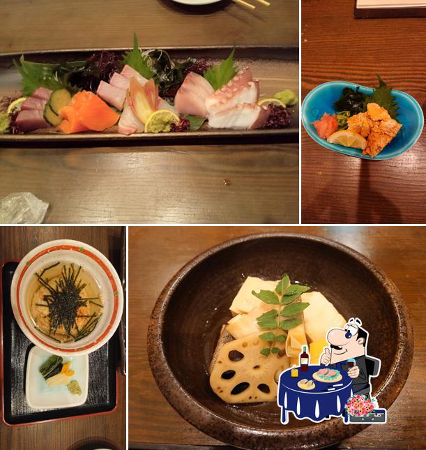 縁屋