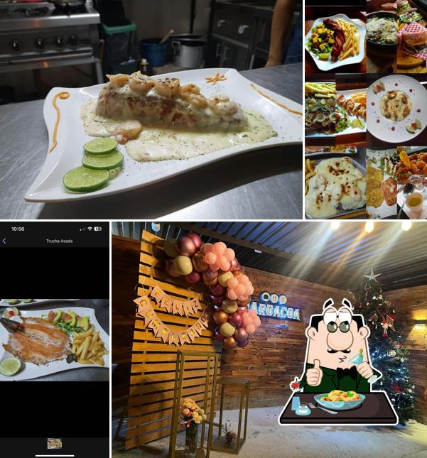 Barbacoa