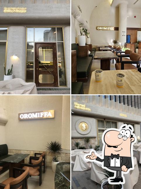 Oromiffa