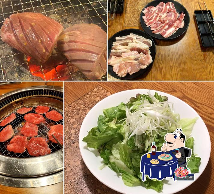 Gyushige
