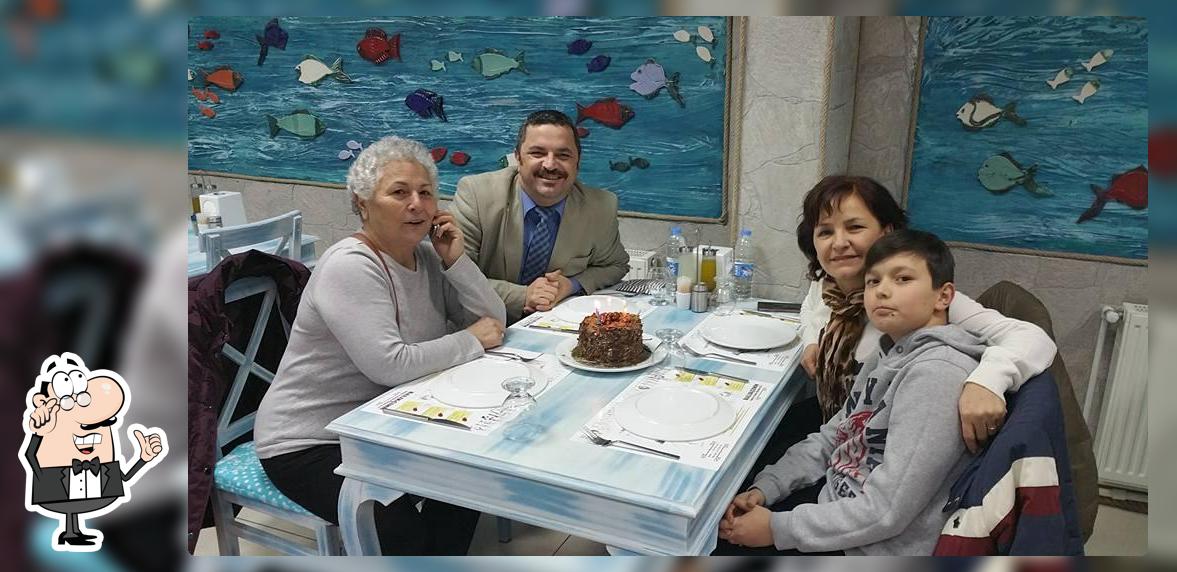Balıkçım