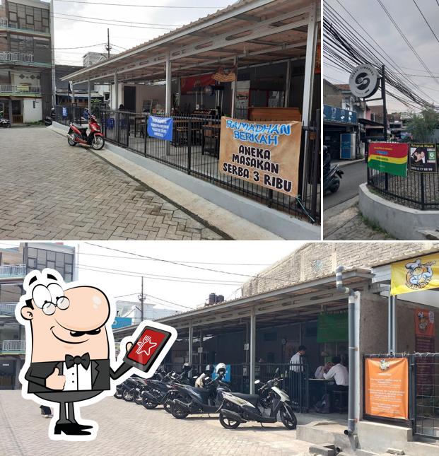 NARASA NUSANTARA