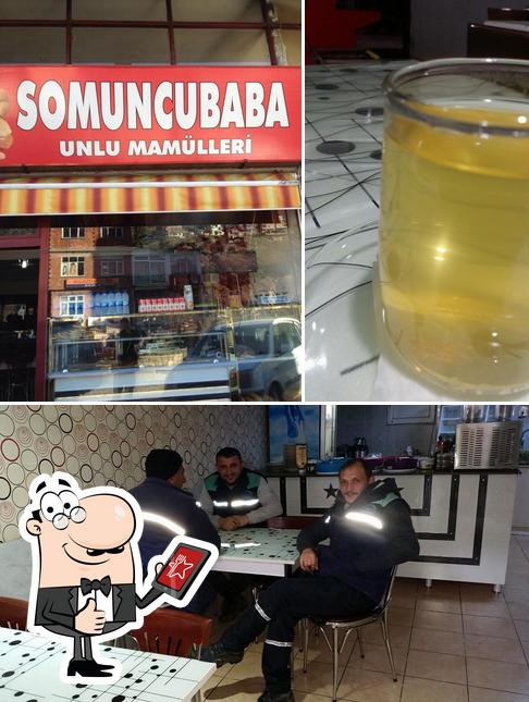 Somuncu Baba