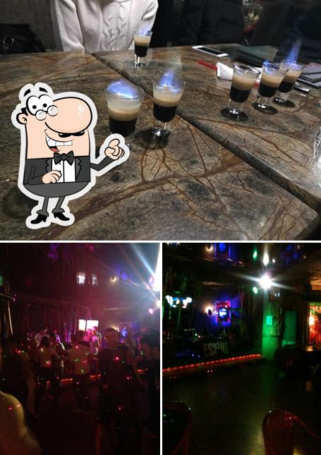 Havana Club