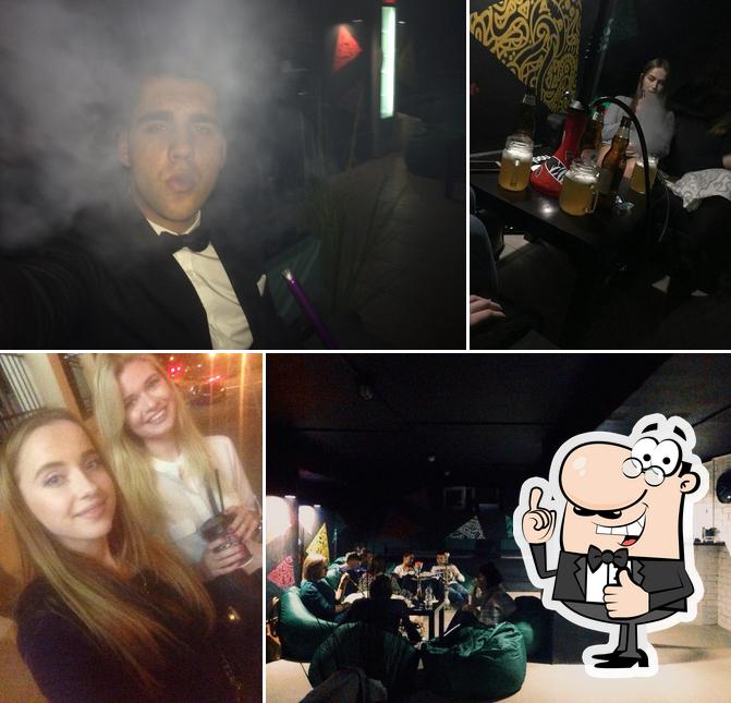 hookahDeli