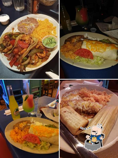 Cinco De Mayo Fiesta