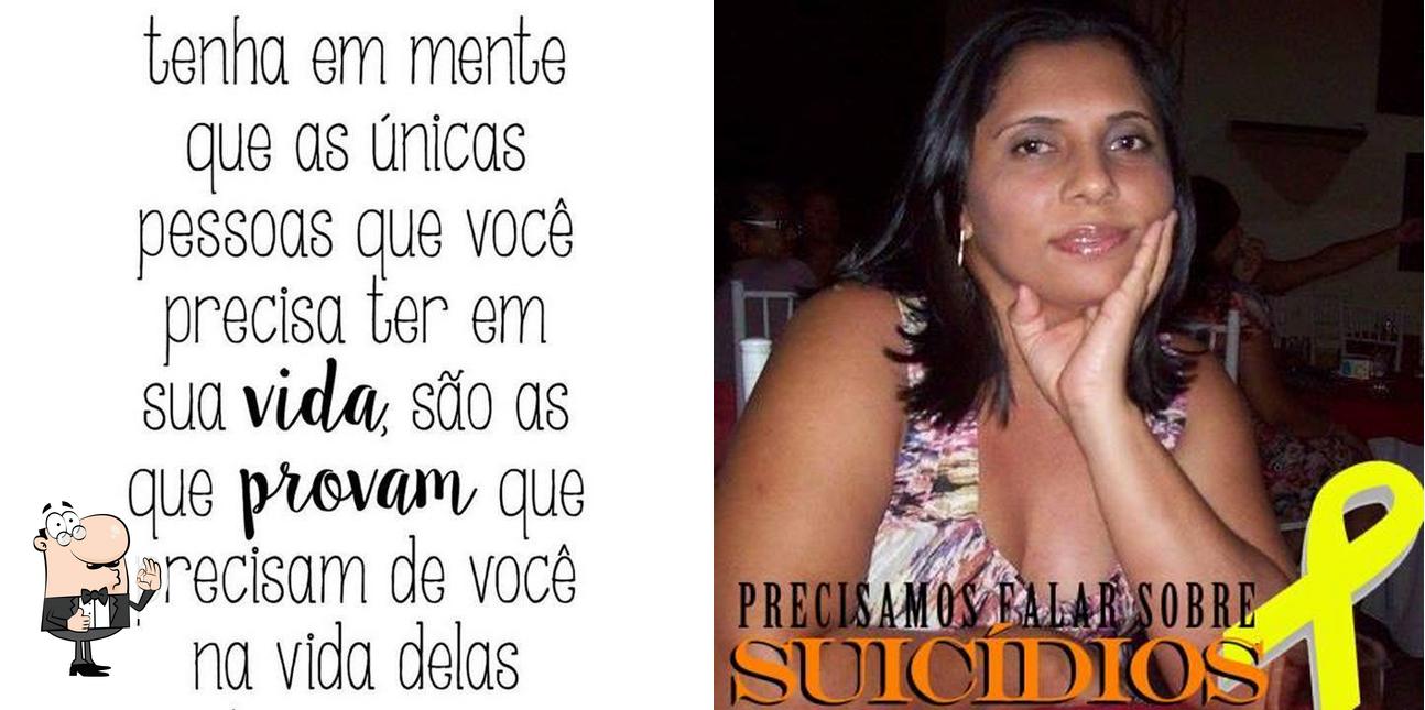Pasmil