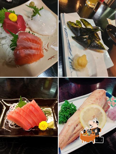 居酒屋ジャパン