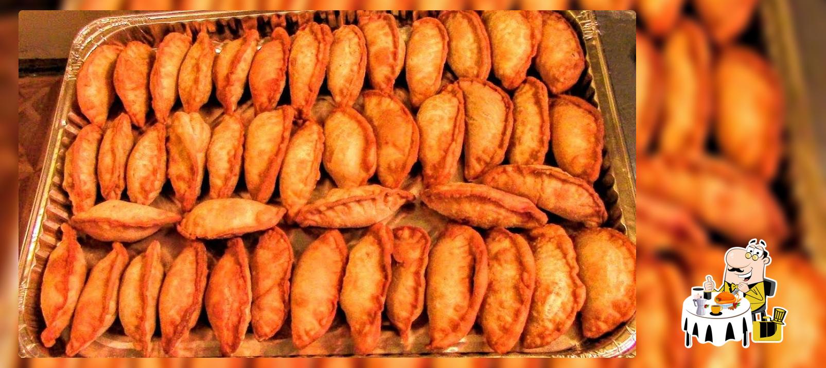D' Rolfy patelitos
