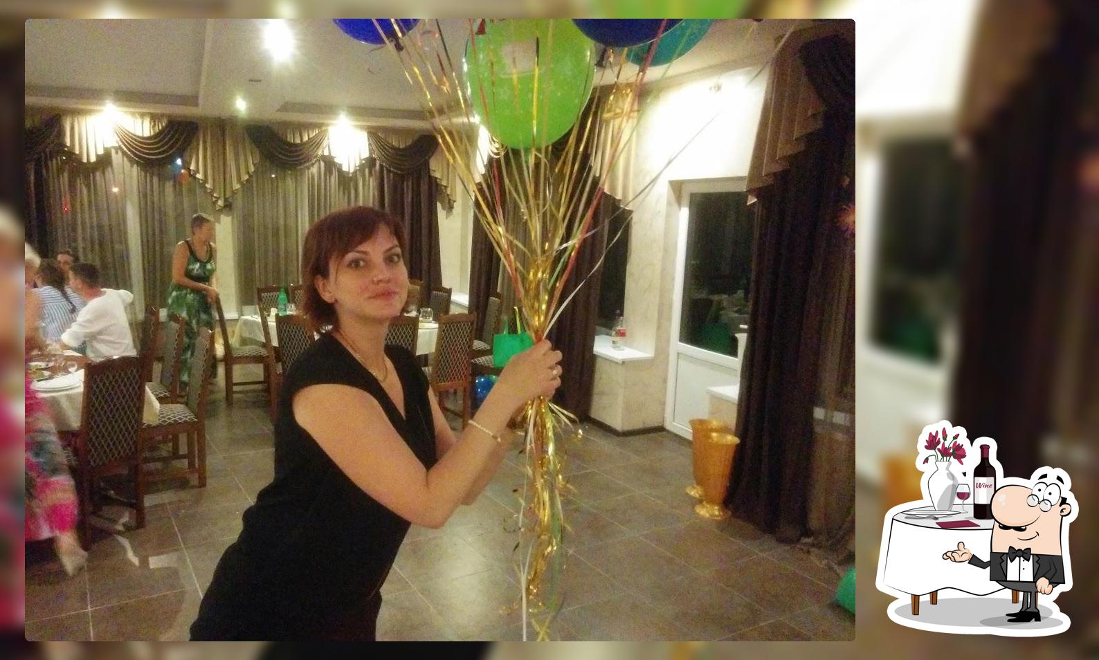 Amati club